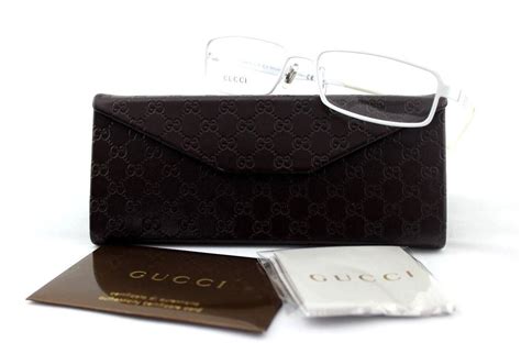 gucci bee glasses gg1885|gucci optical glasses 2021.